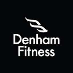 Denham Fitness