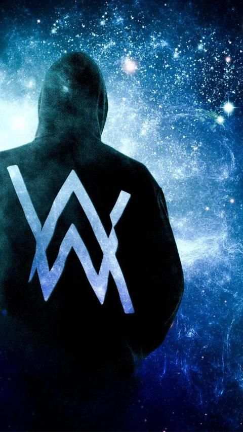 Alan Walker MusiK screenshot 6
