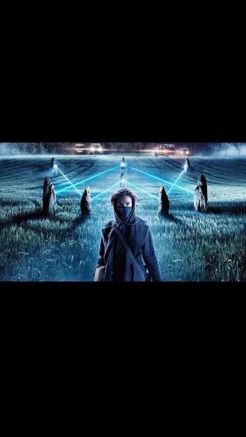 Alan Walker MusiK screenshot 4