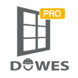 Dowes Pro