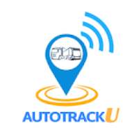 AutoTrackU on 9Apps