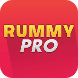 Rummy Pro 1.2