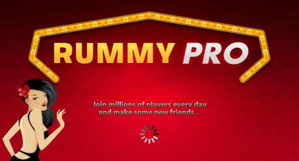 Play Indian Rummy: 13 Cards & Pool Rummy Online स्क्रीनशॉट 6