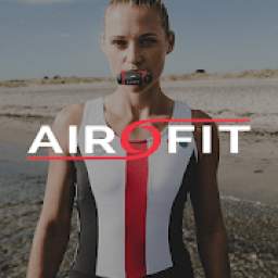 Airofit