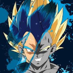 Principe Wallpapers आइकन