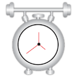 ikon A HIIT Interval Timer