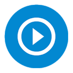 ikon Mini Stream Player