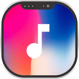 ikon زنگ خور ایفون X
‎