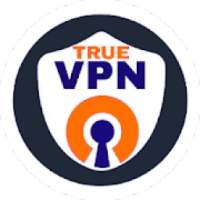True VPN Network / Free VIP IP Changer 2020