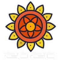 kolam icon