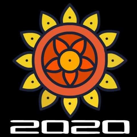 kolam screenshot 2