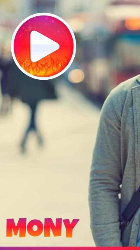 Mony free browser screenshot 25