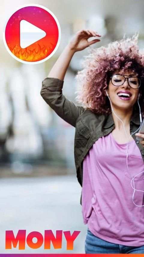 Mony free browser screenshot 22