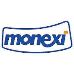 Monexi 1.0.0