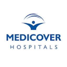 Medicover Employee
