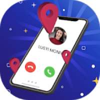 Mobile Number Location Tracker Live