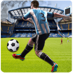 Football Kings 2015 आइकन