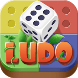 ikon Ludo Online