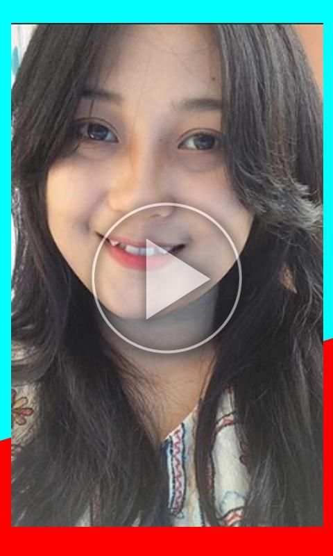 Hot ABG Indo Melayu Video स्क्रीनशॉट 1