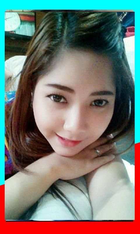 Hot ABG Indo Melayu Video स्क्रीनशॉट 2