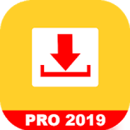 Download All Videos 2019 आइकन