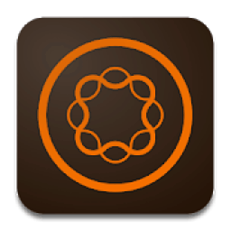 Adobe Experience Manager Forms आइकन