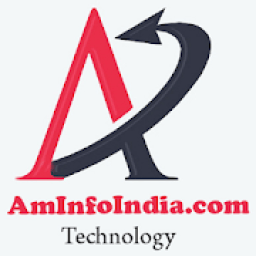 MY SCHOOL आइकन