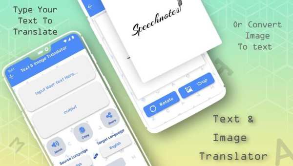 Photo camera translator स्क्रीनशॉट 3