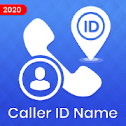 ikon Caller ID &amp; Call Recorder &amp; Caller name - XCaller