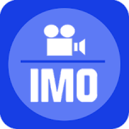 ikon Free lmo Video Call And Chat Online Guide 2020