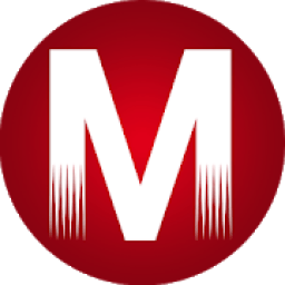 ModGram / ضدفیلتر
‎ icon