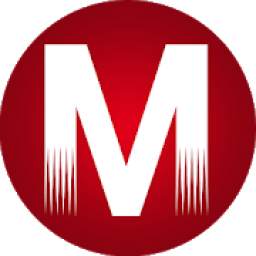 ModGram 5.10.0.1