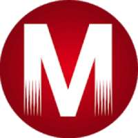 ModGram / ضدفیلتر
‎