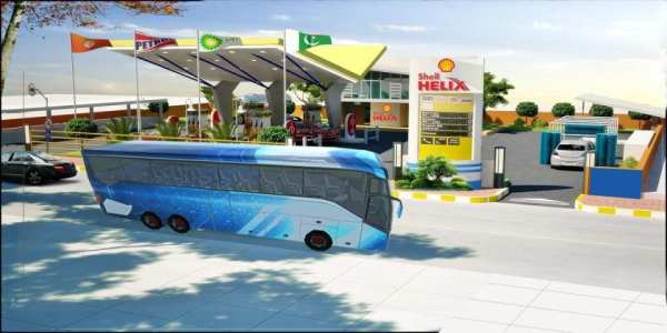 Bus Simulator, City Coach Racing, Bus Driving Game स्क्रीनशॉट 4