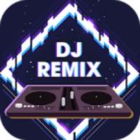 Nhạc DJ Nonstop Remix, EDM - Nhạc Sàn Tổng Hợp on 9Apps