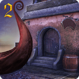 Prince And Princess Escape: All आइकन