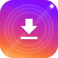 Quick Save - Photo & Video Downloader on 9Apps