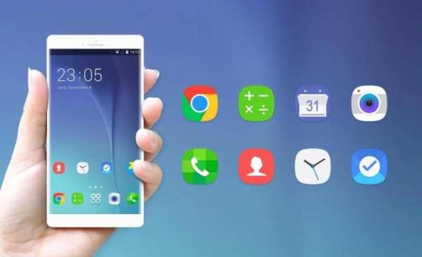 Тема для Samsung J5 HD / galaxy j5 prime स्क्रीनशॉट 1