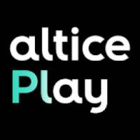 Altice Play