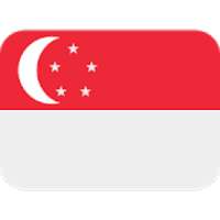 About Singapore on 9Apps