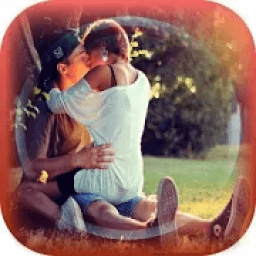 Love Videos And Image Status Downloader 2019 आइकन