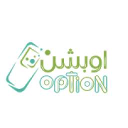 Option 1.0