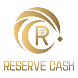 ikon Reserve Cash