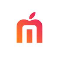 MiOS - EMUI 10/9.X Theme