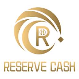 reserve cash 0.0.2