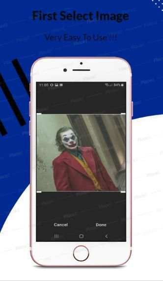 Best Photo Editor & Beauty Camera App screenshot 5
