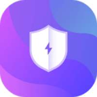 ROM Cleaner on 9Apps
