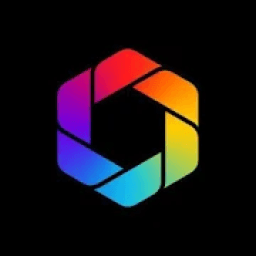 Best Photo Editor &amp; Beauty Camera App आइकन