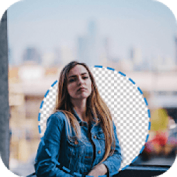 Background Remover icon