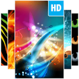 New Wallpaper 2020 icon